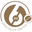 6oz coffee logo