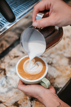 DARK CHOCOLATE ROASTED NUTS