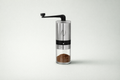 Coffee Grinder Small