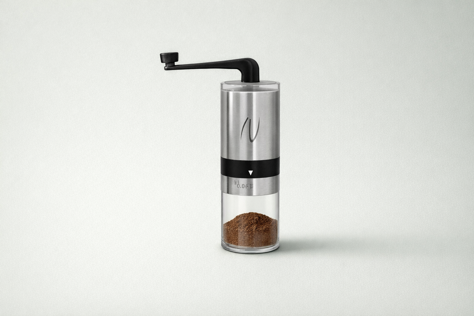 Coffee Grinder Small