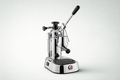 Lever Expresso Coffee Maker