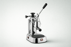 Lever Expresso Coffee Maker