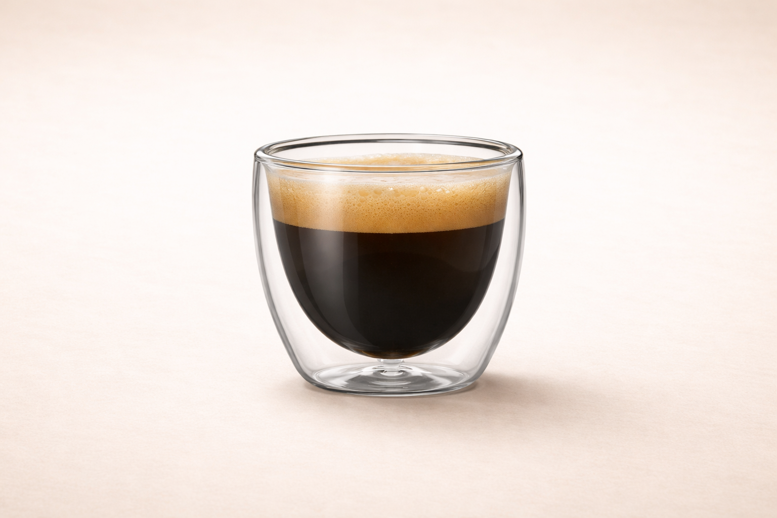 Coffee Cup Double Wall